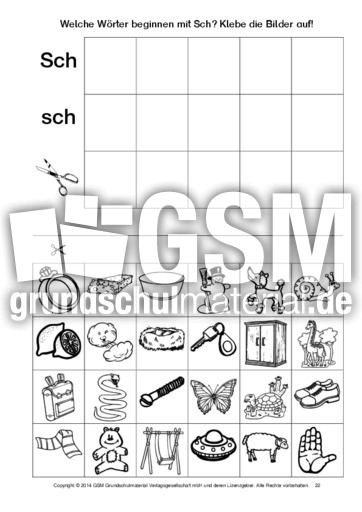 Übungen-zu-Anlauten-Norddruck-B 22.pdf